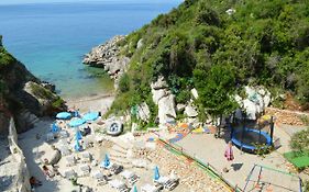 Novalic Hotel